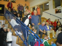 /album/photogallery/world-senior-doubles-opening-ceremonyimgp1006-jpg/